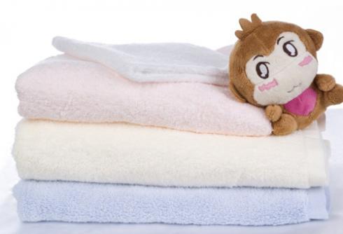 Khăn tắm | Khan tam